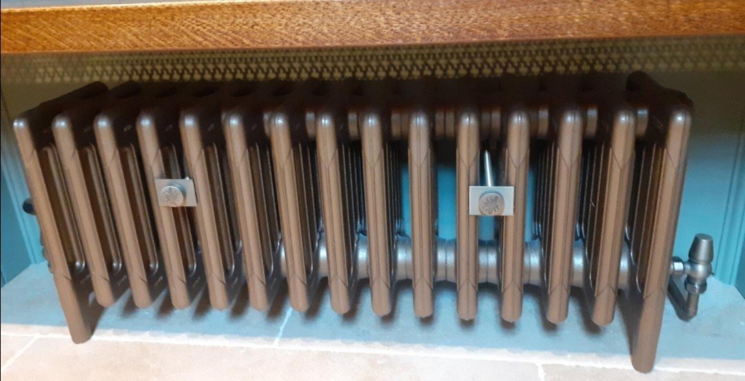 Screenshot_20251122_152432_Nextdoor